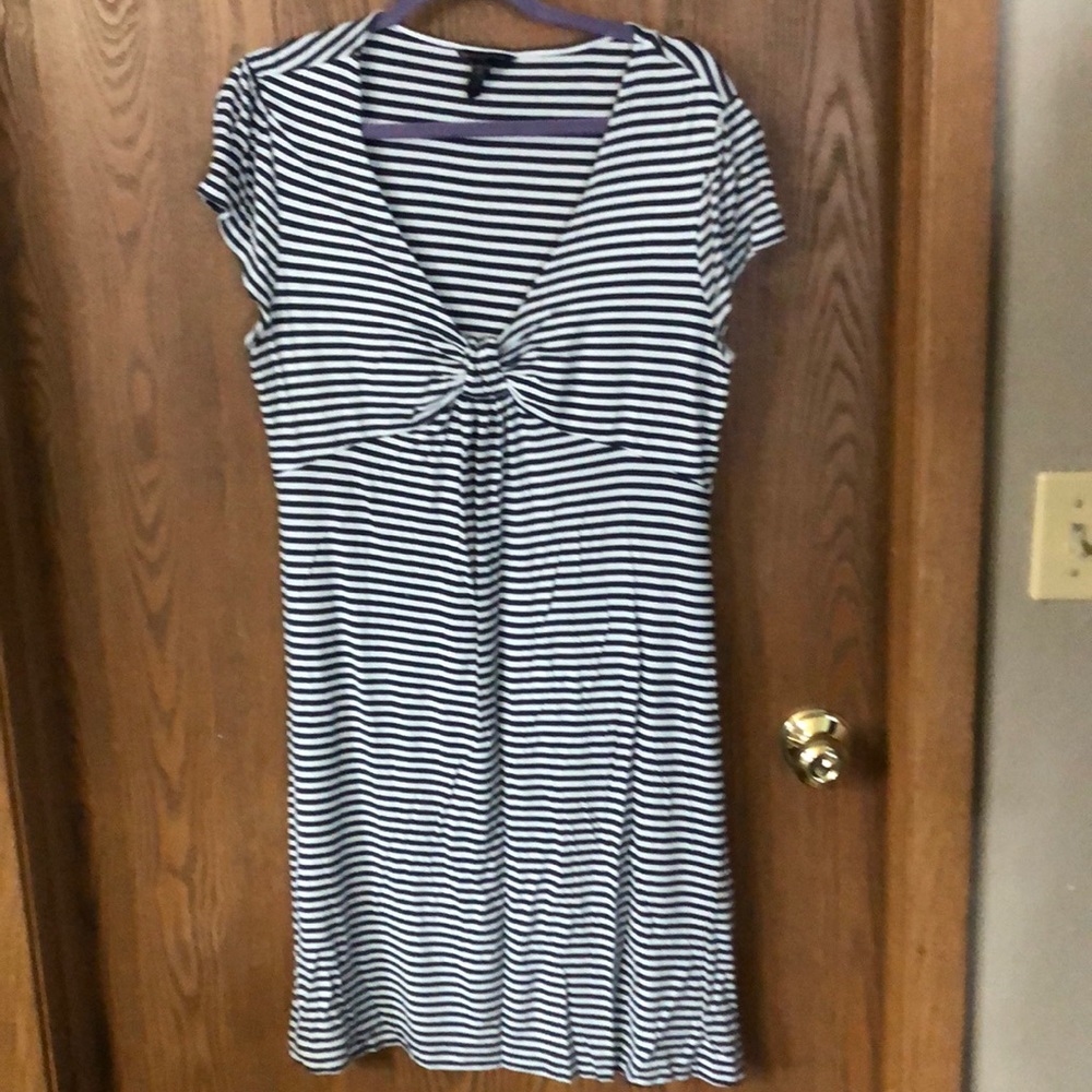Banana Republic Dress